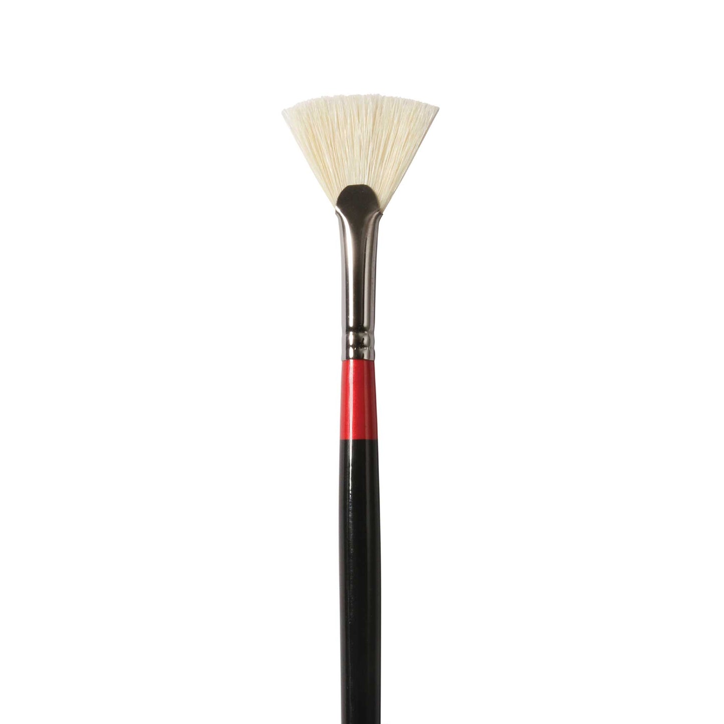 Daler-Rowney Georgian Fan Brushes G84 - Size 2