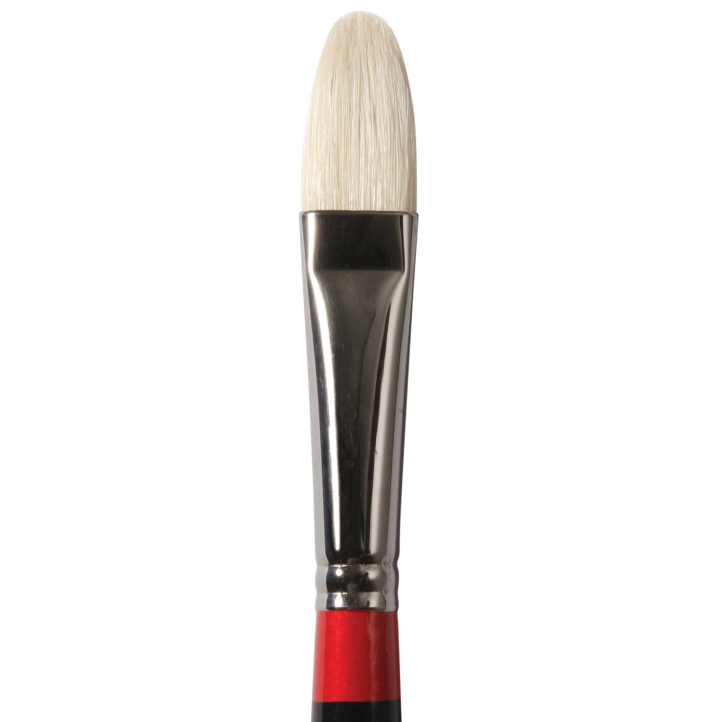 Daler-Rowney Georgian Filbert Brushes G12 - Size 12