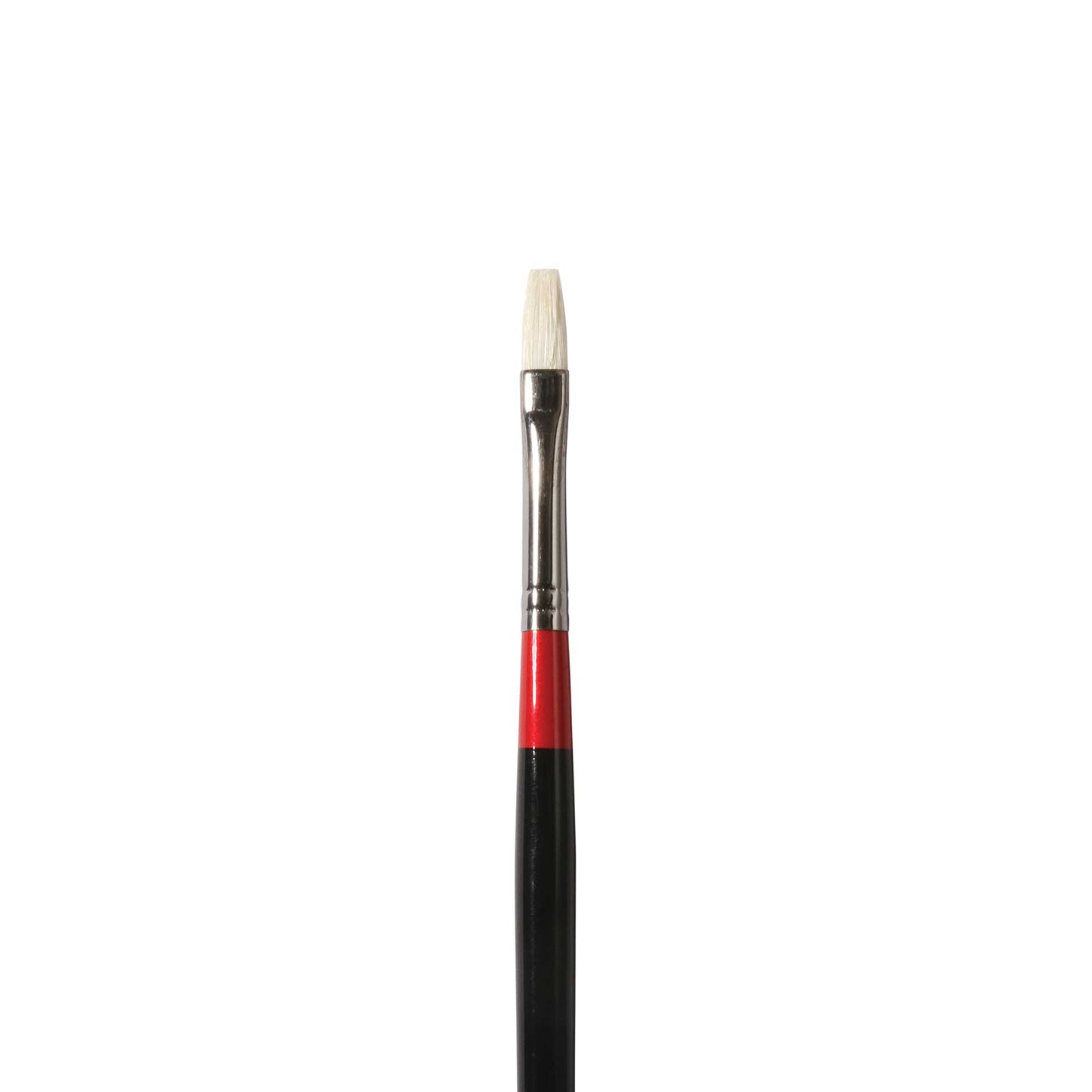Daler-Rowney Georgian Long Flat Brushes G48 - Size 2