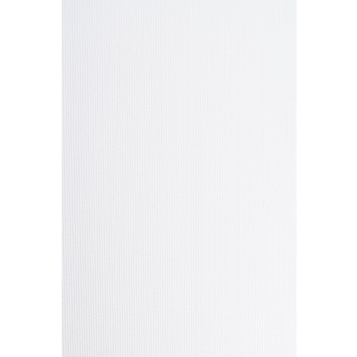 Daler-Rowney Georgian Oil Painting Pad