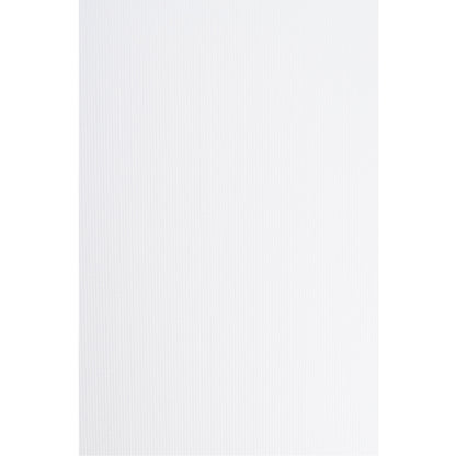 Daler-Rowney Georgian Oil Painting Pad