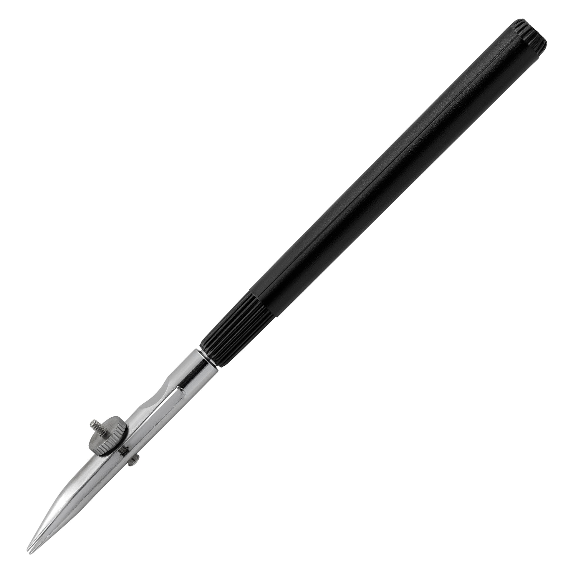 Art Ruling Pen – ARTdiscount