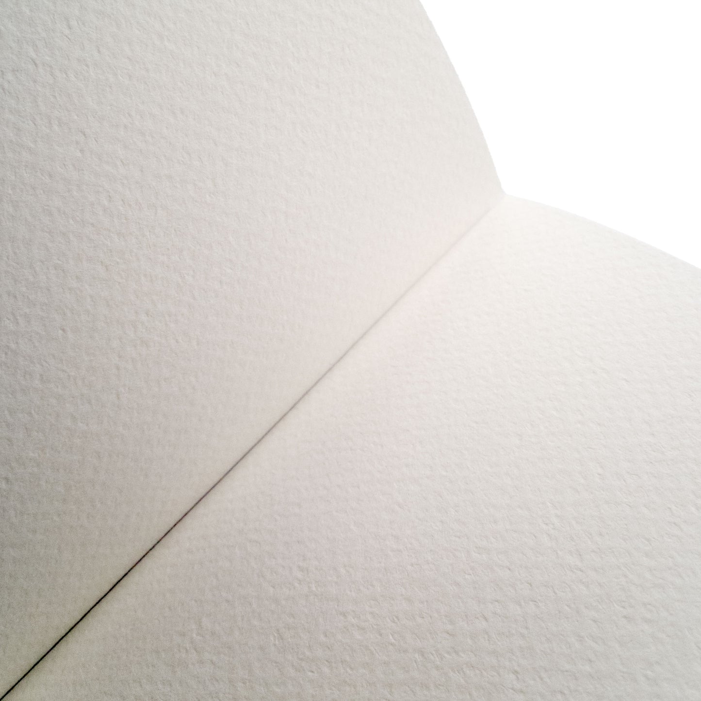 GOLDLINE Watercolour Studio Pad - Closeup