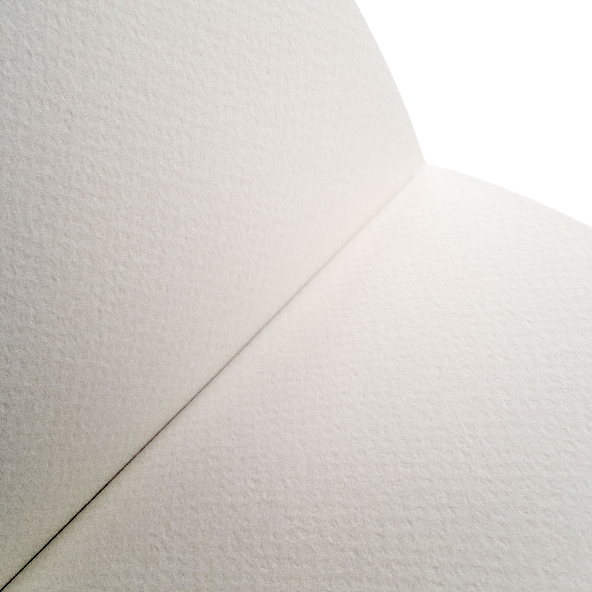 GOLDLINE Watercolour Studio Pad - Closeup