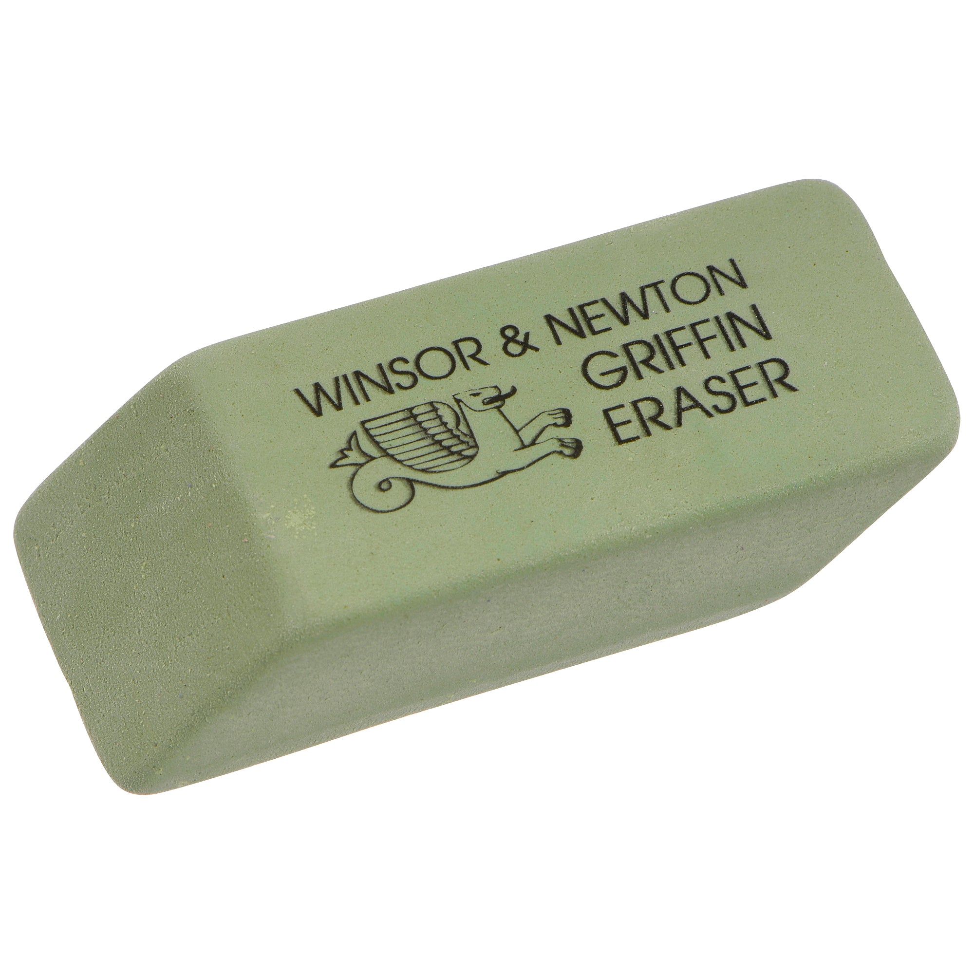 Winsor & Newton Griffin Eraser