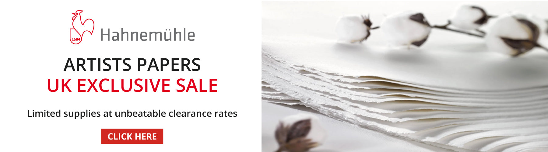 Art Supplies, Art Materials & Art Products Online