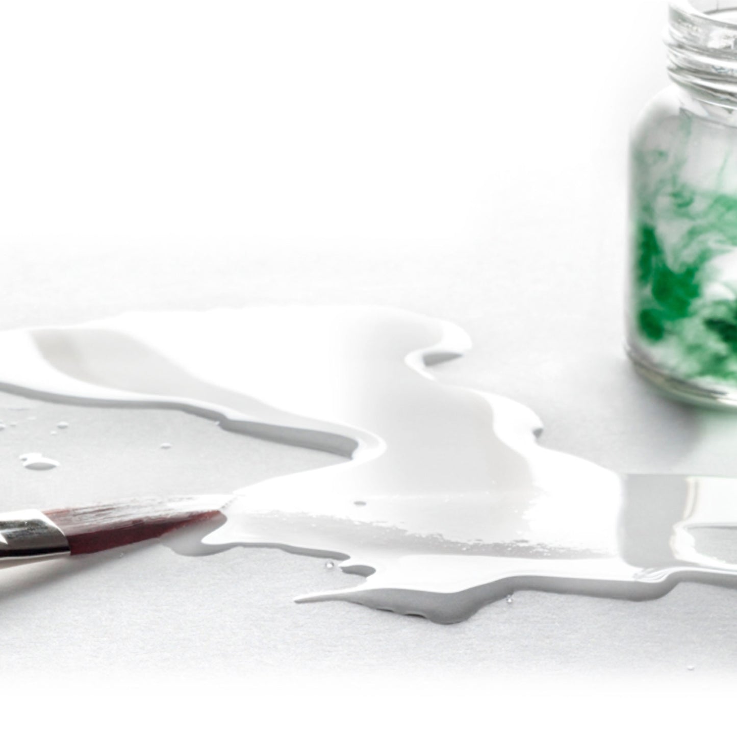 Hahnemühle 'Harmony' Watercolour Blocks