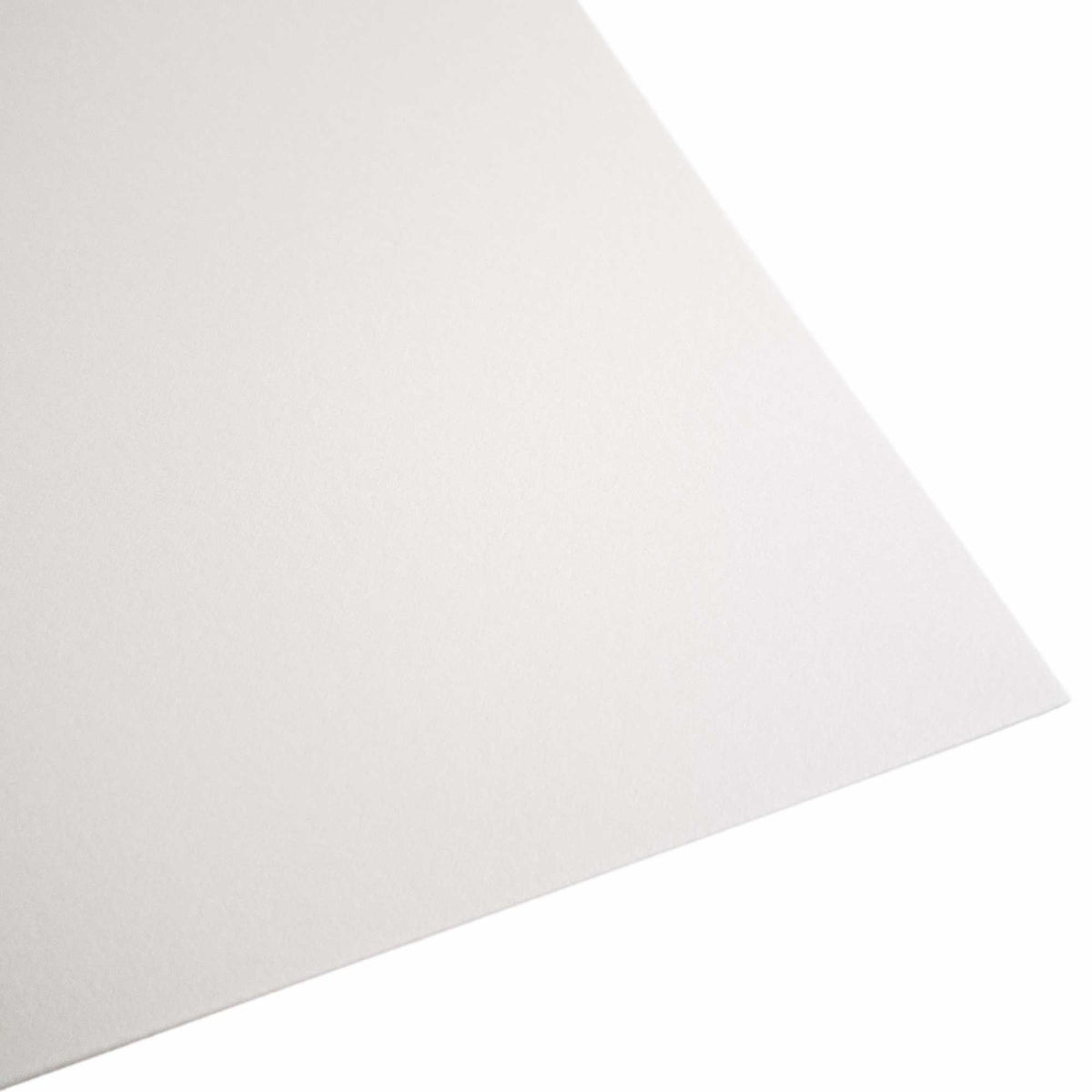 Hereford Block Printing Etching Paper 56x76 Single Sheet
