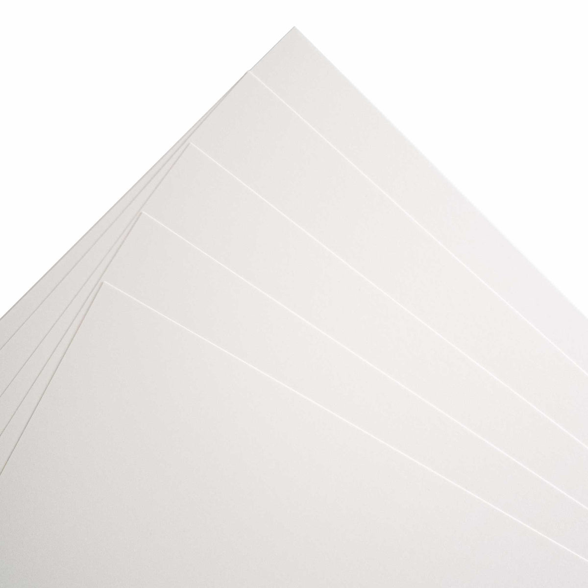 Zerkall Block Printing and Etching Paper