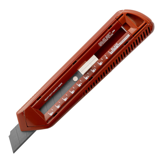 Isomars Cutter Craft Knife