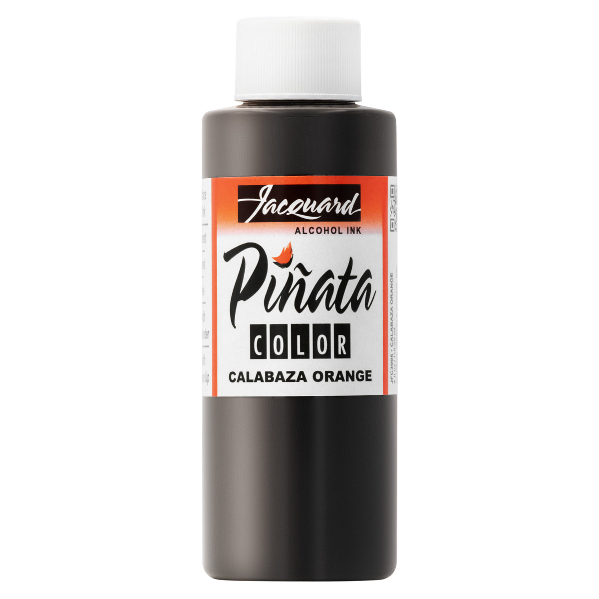 Piñata Alcohol Ink - 4 fl oz (118.29ml)