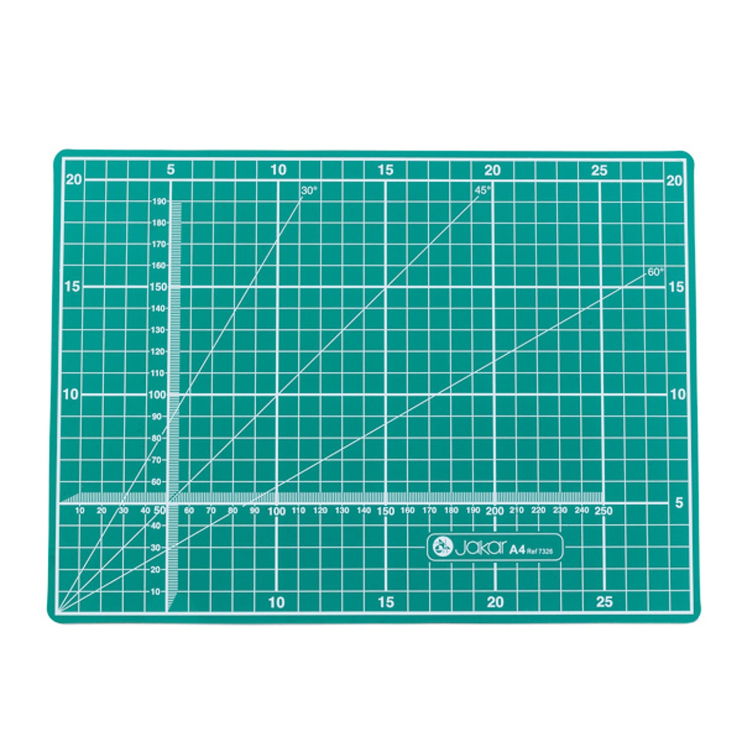 Jakar Cutting Mats