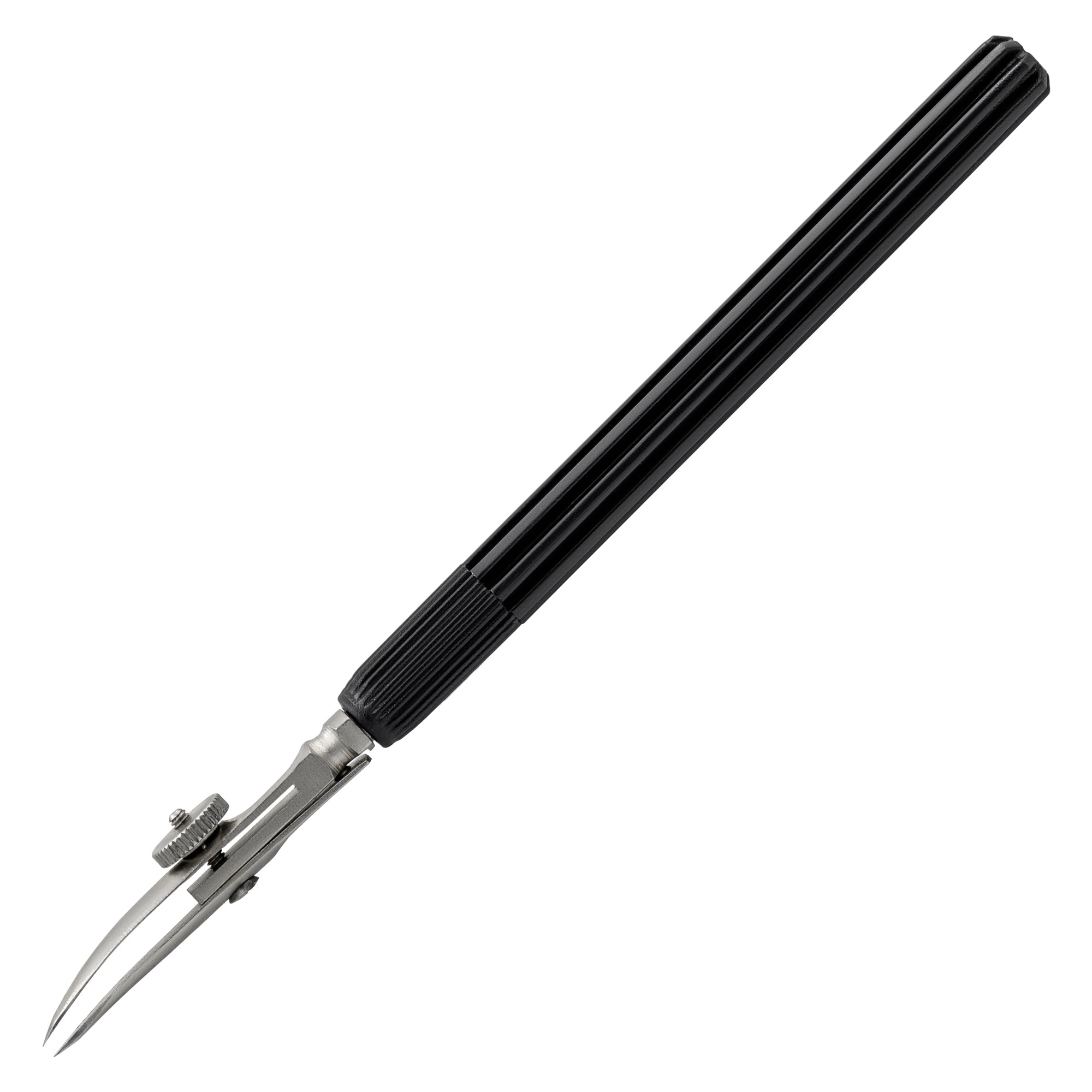 Jakar Cross-Hinged Ruling Pen