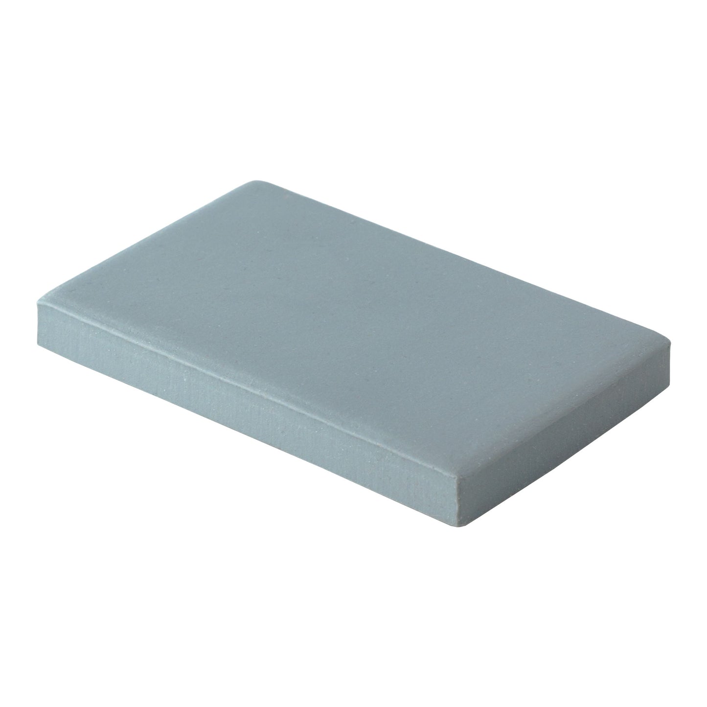 Jakar Large Kneaded Putty Eraser/Rubber