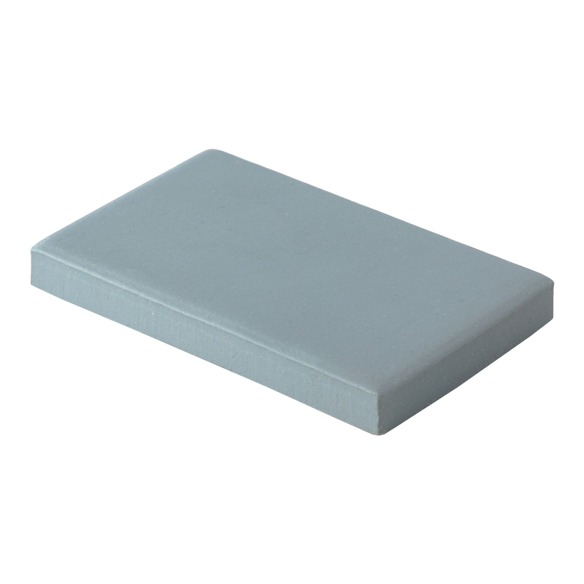 Jakar Large Kneaded Putty Eraser/Rubber
