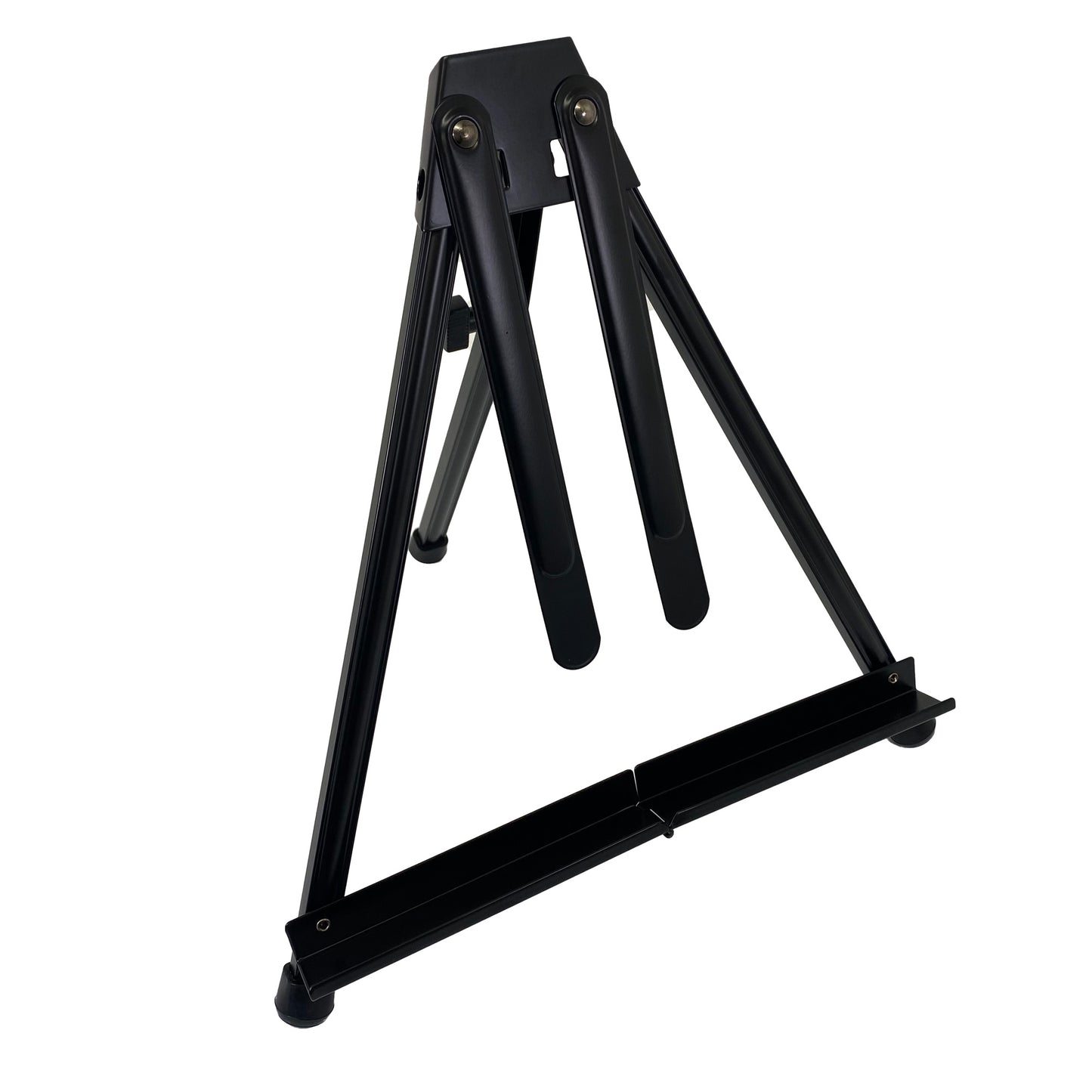 Jakar Lightweight Adjustable Table Easel