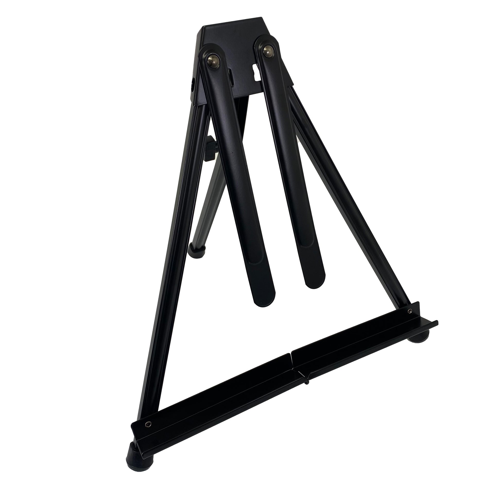 Jakar Lightweight Adjustable Table Easel