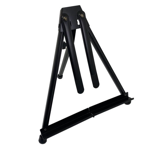 Jakar Lightweight Adjustable Table Easel