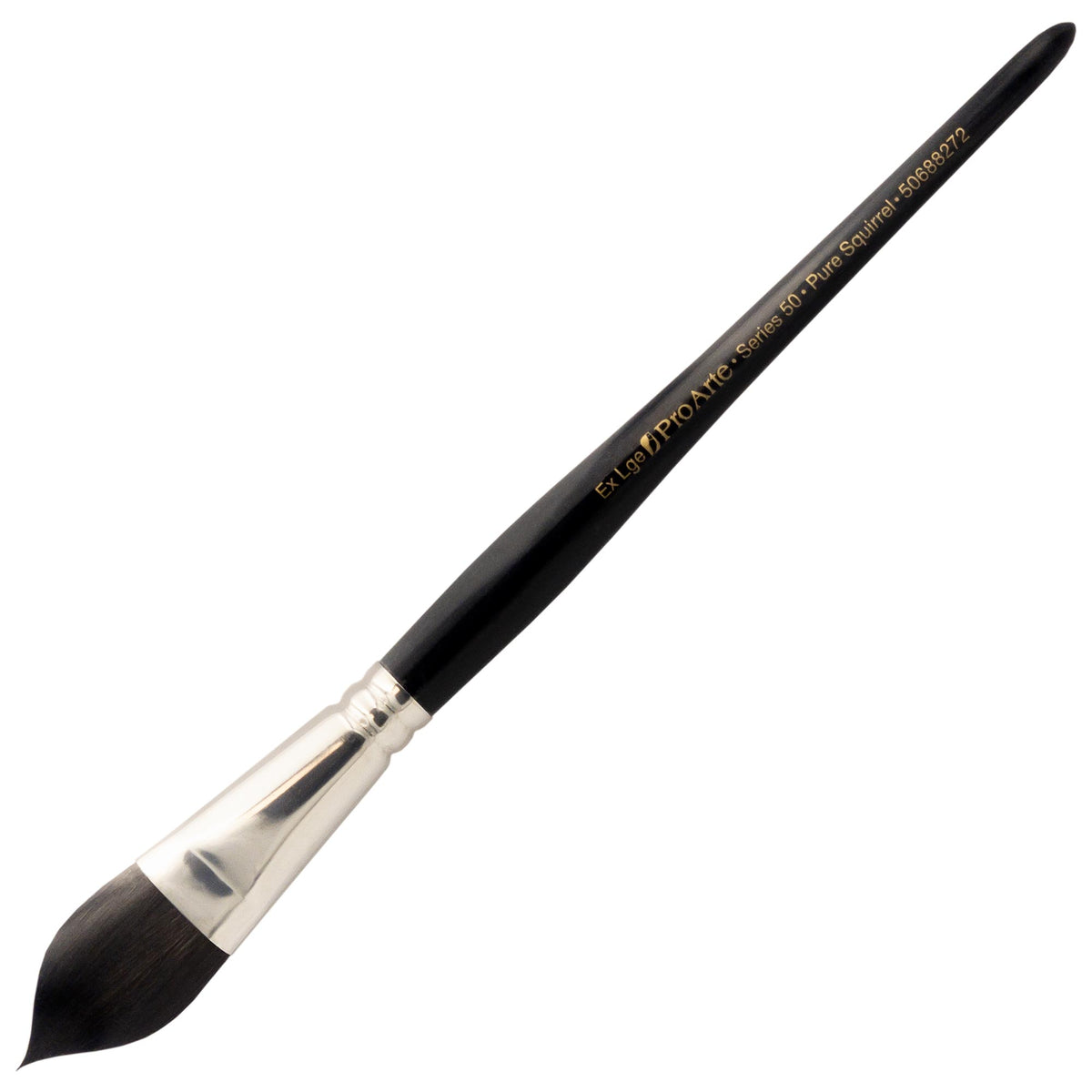 Series 50 Kazan Squirrel Artists Wash Brush