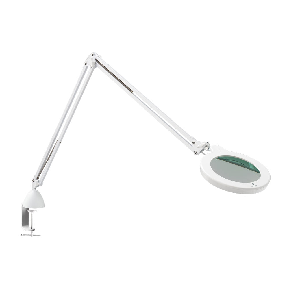 Daylight Lighting : Mag Lamp : Small