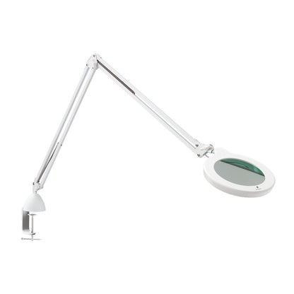 Daylight Lighting : Mag Lamp : Small