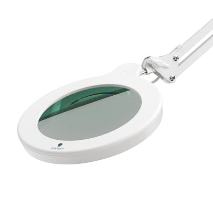 Daylight Lighting : Mag Lamp : Small
