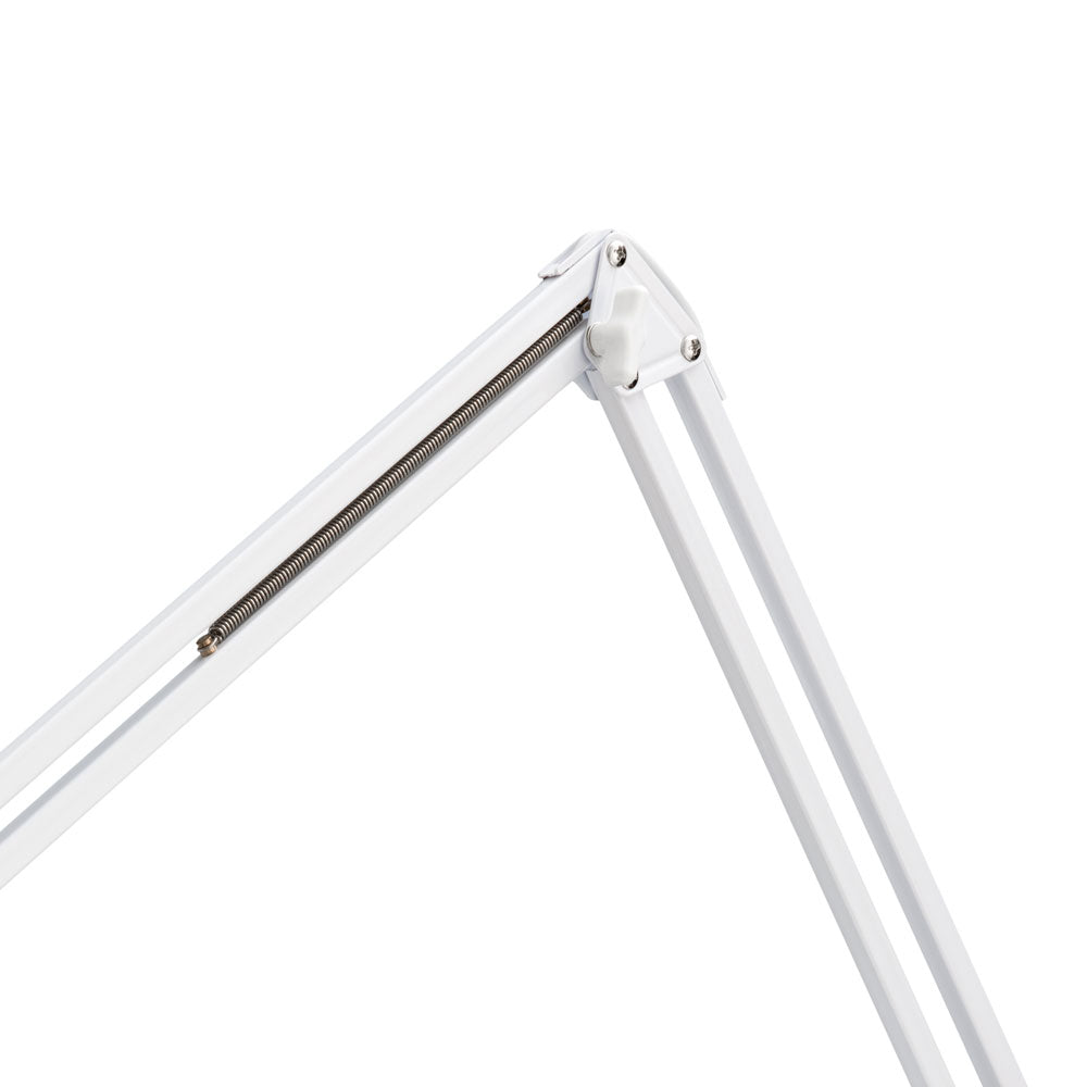 Daylight Lighting : Mag Lamp : Small