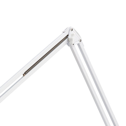 Daylight Lighting : Mag Lamp : Small