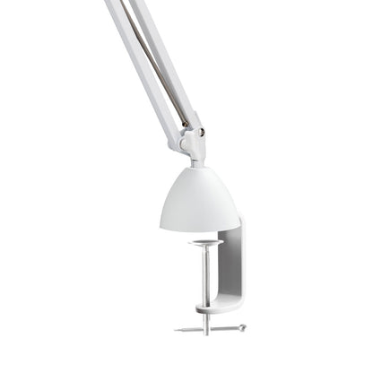 Daylight Lighting : Mag Lamp : Small