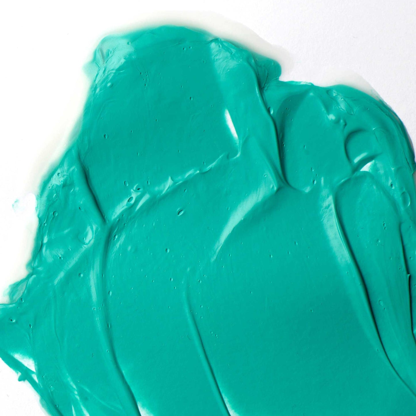 Eco-friendly Liquitex Professional Bio-Based Matte Medium, ideal for diluting and mixing acrylic paints