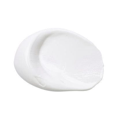 Liquitex : Basics : Acrylic Paint : 946ml : Titanium White