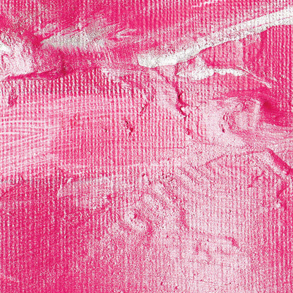 Liquitex : Basics : Acrylic Medium : 250ml : Tube : Iridescent Medium
