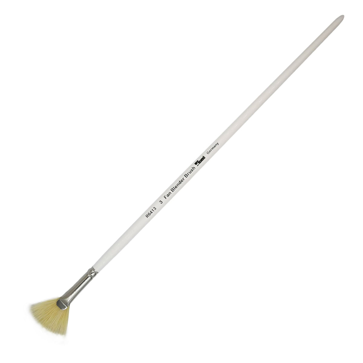 Landscape Fan Brush No. 3