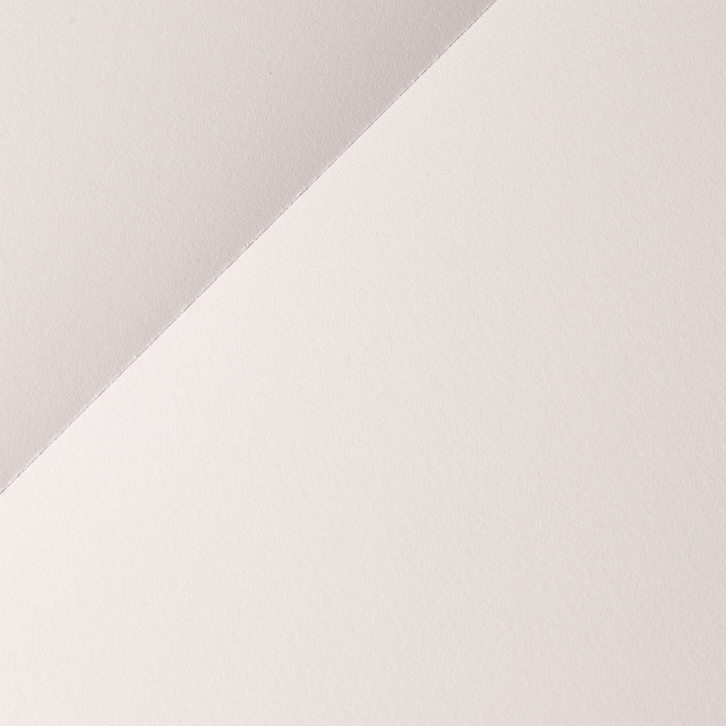 Daler-Rowney Langton Prestige Watercolour Block - Hot Pressed - Closeup