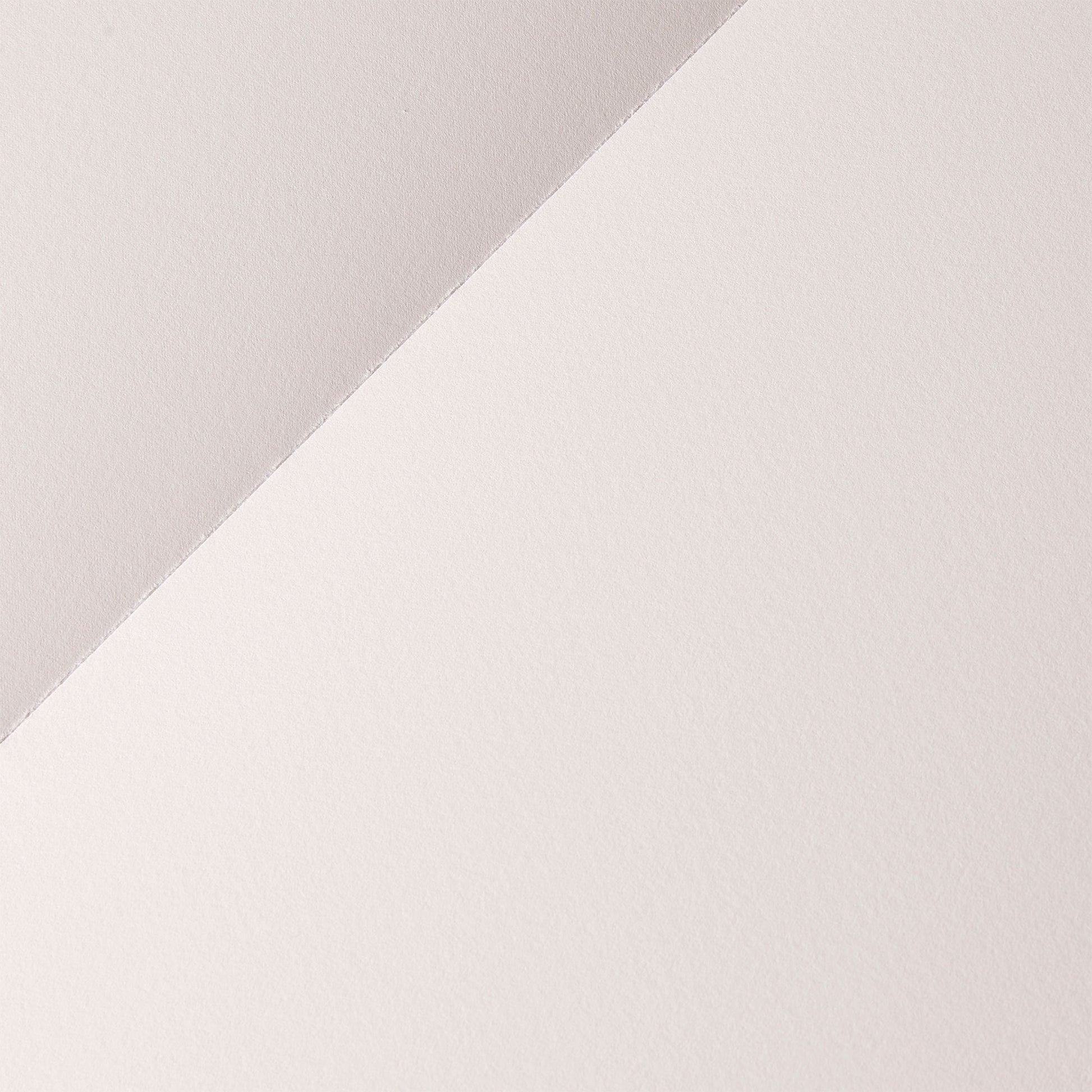 Daler-Rowney Langton Prestige Watercolour Block - Hot Pressed - Closeup