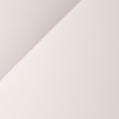 Daler-Rowney Langton Prestige Watercolour Block - Hot Pressed - Closeup