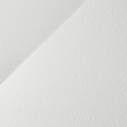 Daler-Rowney Langton Prestige Watercolour Block - 300gsm / 140lb - Cold Pressed (NOT) - 12 Sheets