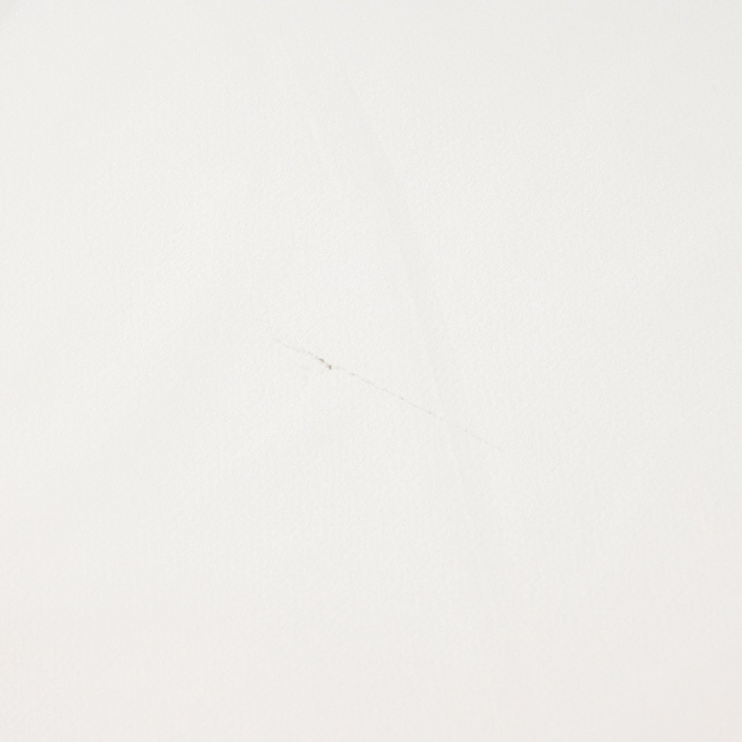 Ex-Display - Daler-Rowney Langton Prestige Watercolour Board - 30"x 22" (76x56cm) - Pack of 2 - Cold-Pressed (NOT) Surface