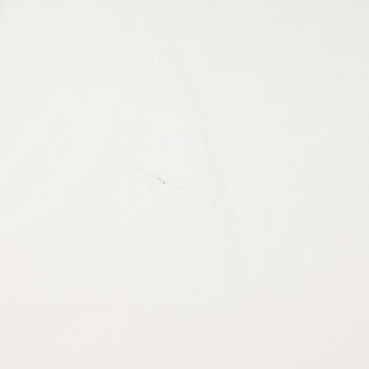 Ex-Display - Daler-Rowney Langton Prestige Watercolour Board - 30"x 22" (76x56cm) - Pack of 2 - Cold-Pressed (NOT) Surface