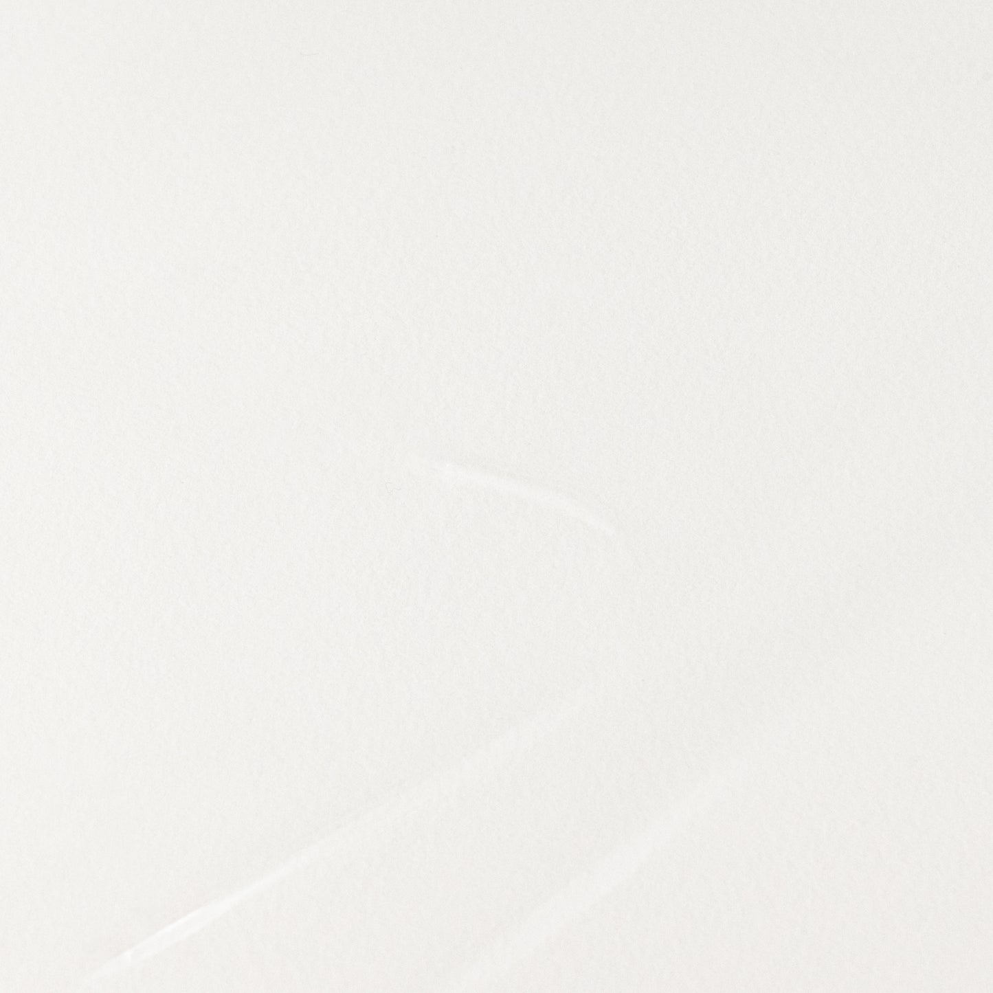 Ex-Display - Daler-Rowney Langton Prestige Watercolour Board - 30"x 22" (76x56cm) - Pack of 2 - Cold-Pressed (NOT) Surface