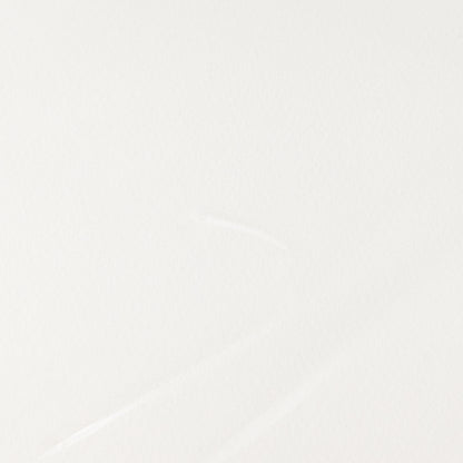 Ex-Display - Daler-Rowney Langton Prestige Watercolour Board - 30"x 22" (76x56cm) - Pack of 2 - Cold-Pressed (NOT) Surface