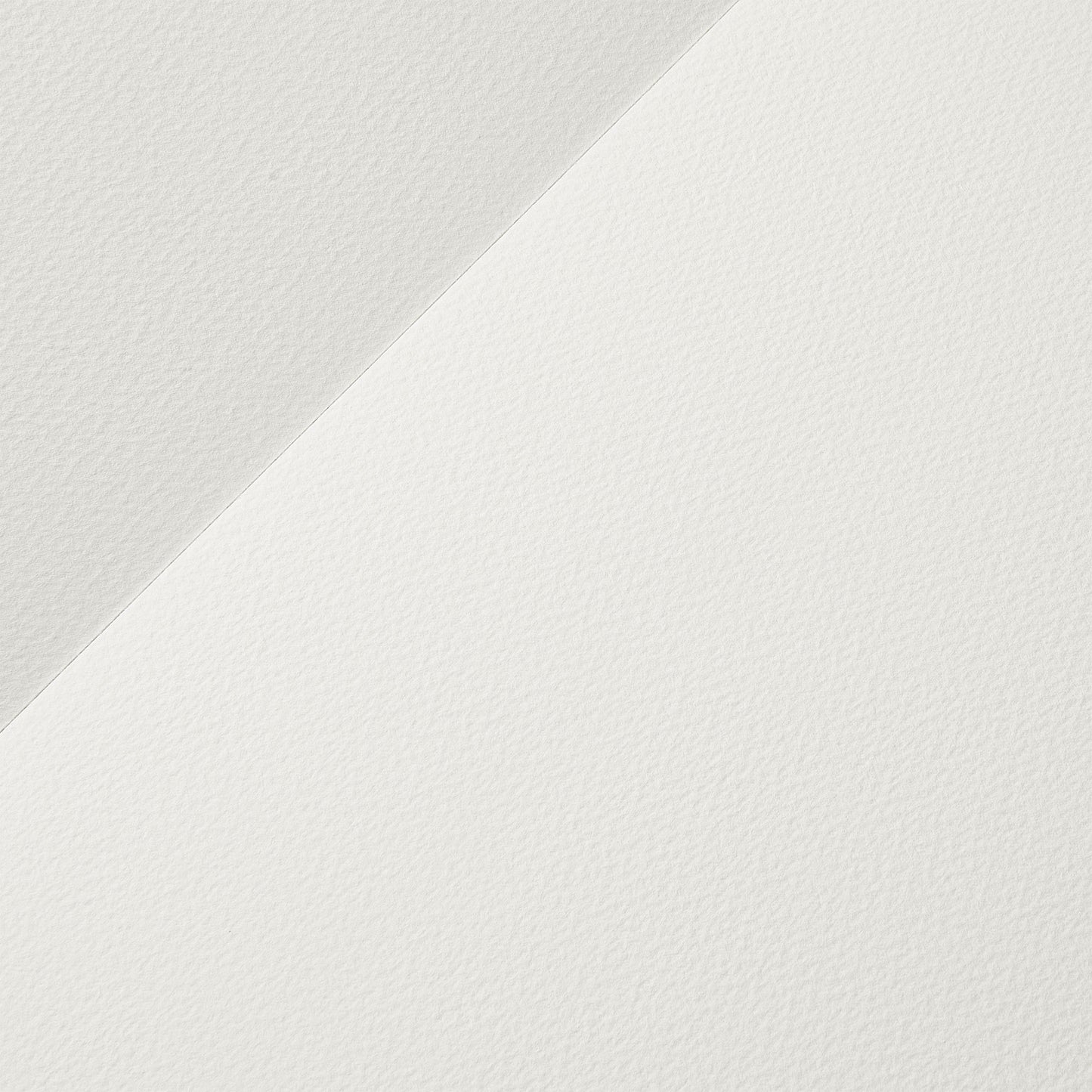 Daler-Rowney Langton Prestige Watercolour Block - Pages closeup