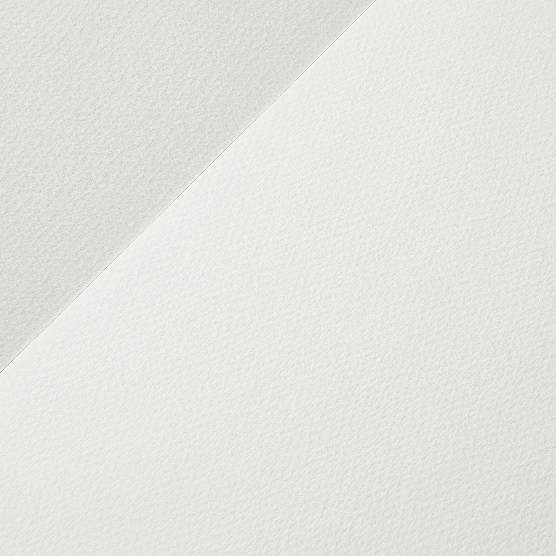 Daler-Rowney Langton Prestige Watercolour Block - Pages closeup