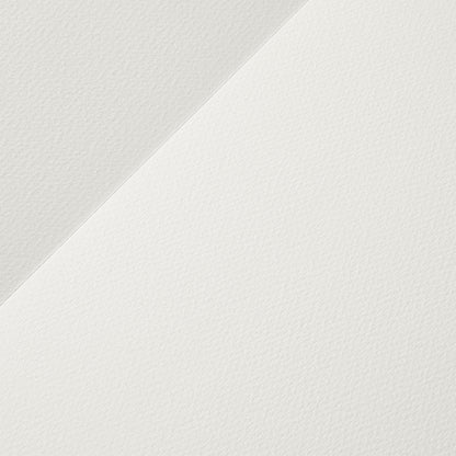 Daler-Rowney Langton Prestige Watercolour Block - Pages closeup