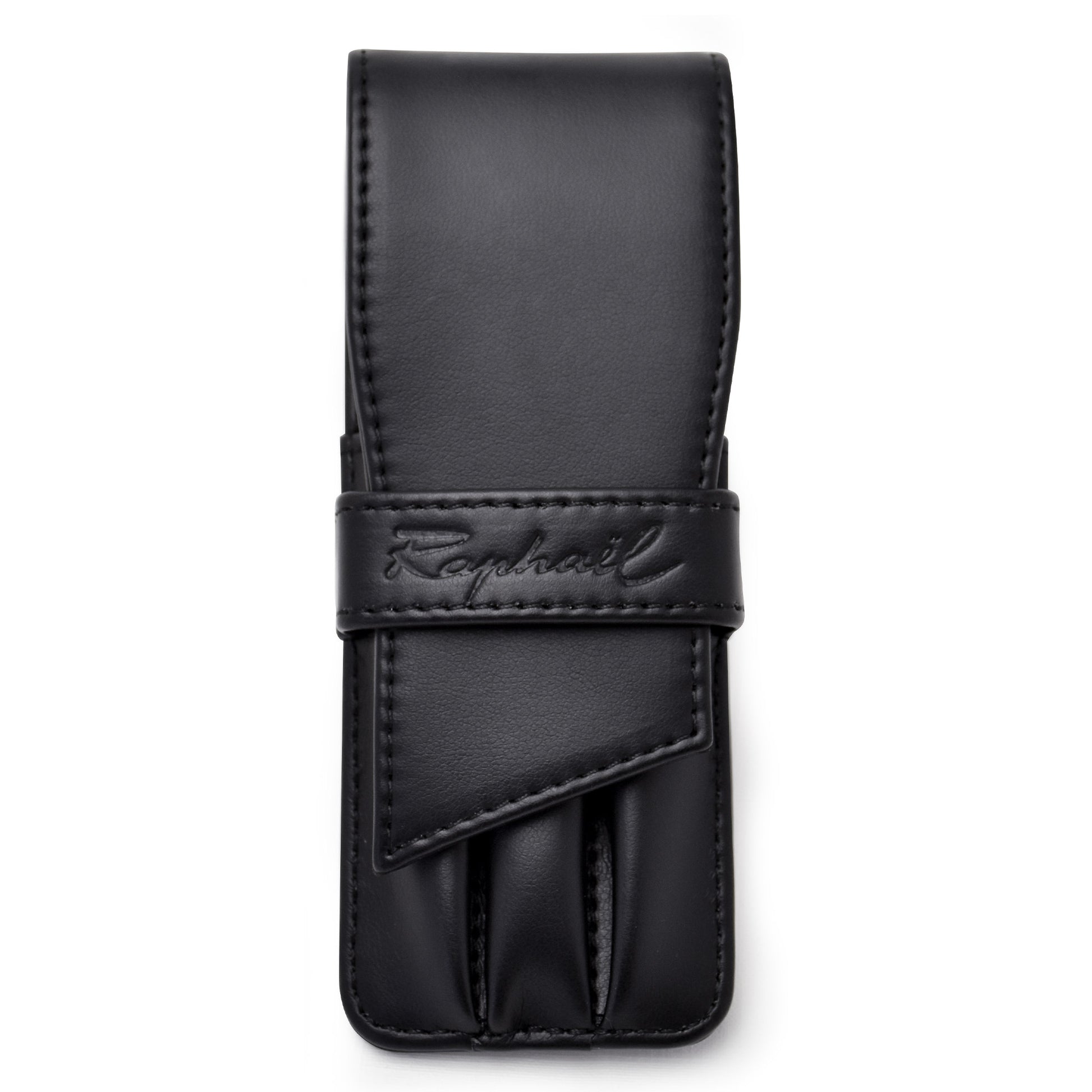 Raphael Le Voyageur Set - Pouch Closed