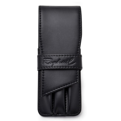 Raphael Le Voyageur Set - Pouch Closed
