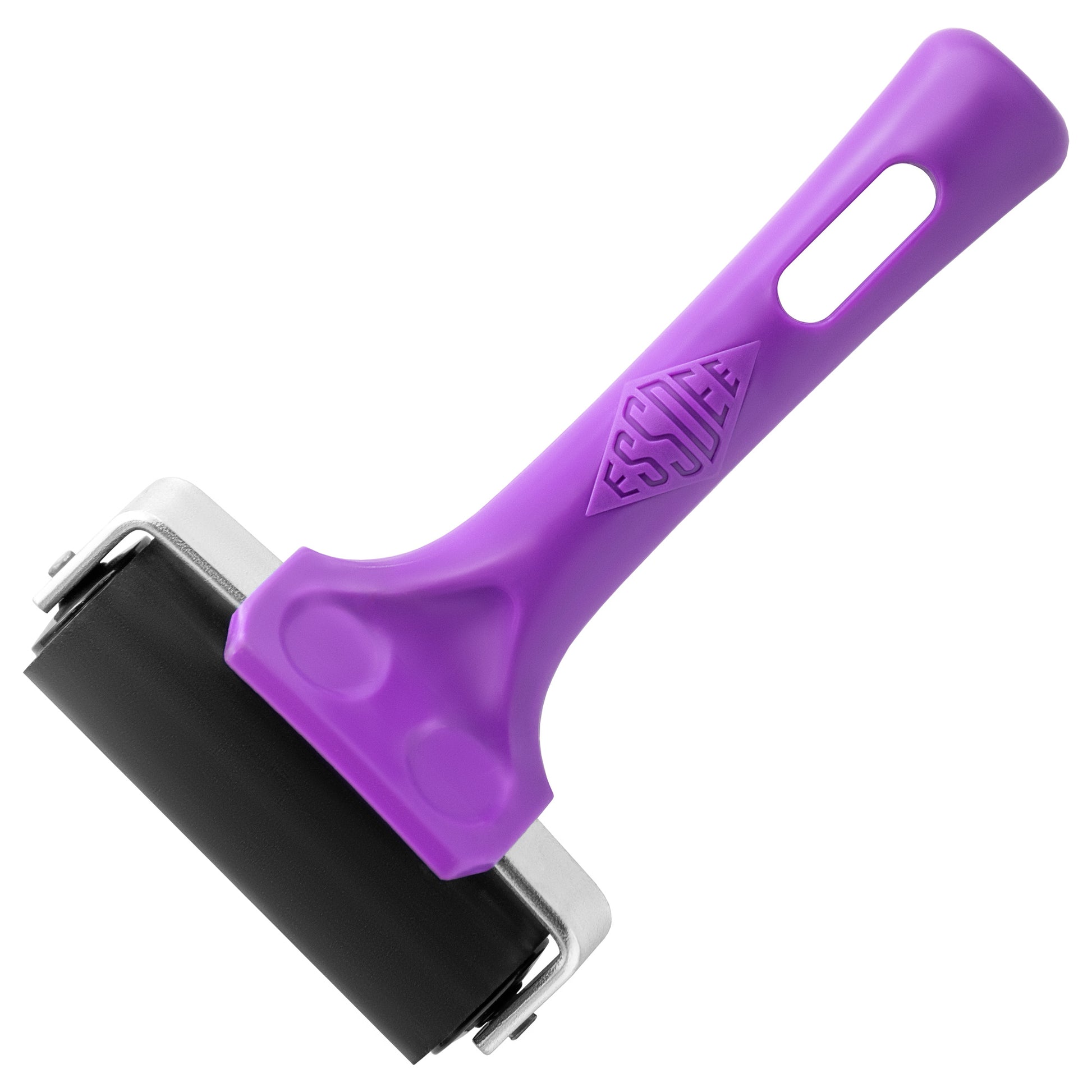 Essdee Lino Printing Essentials Kit - Roller