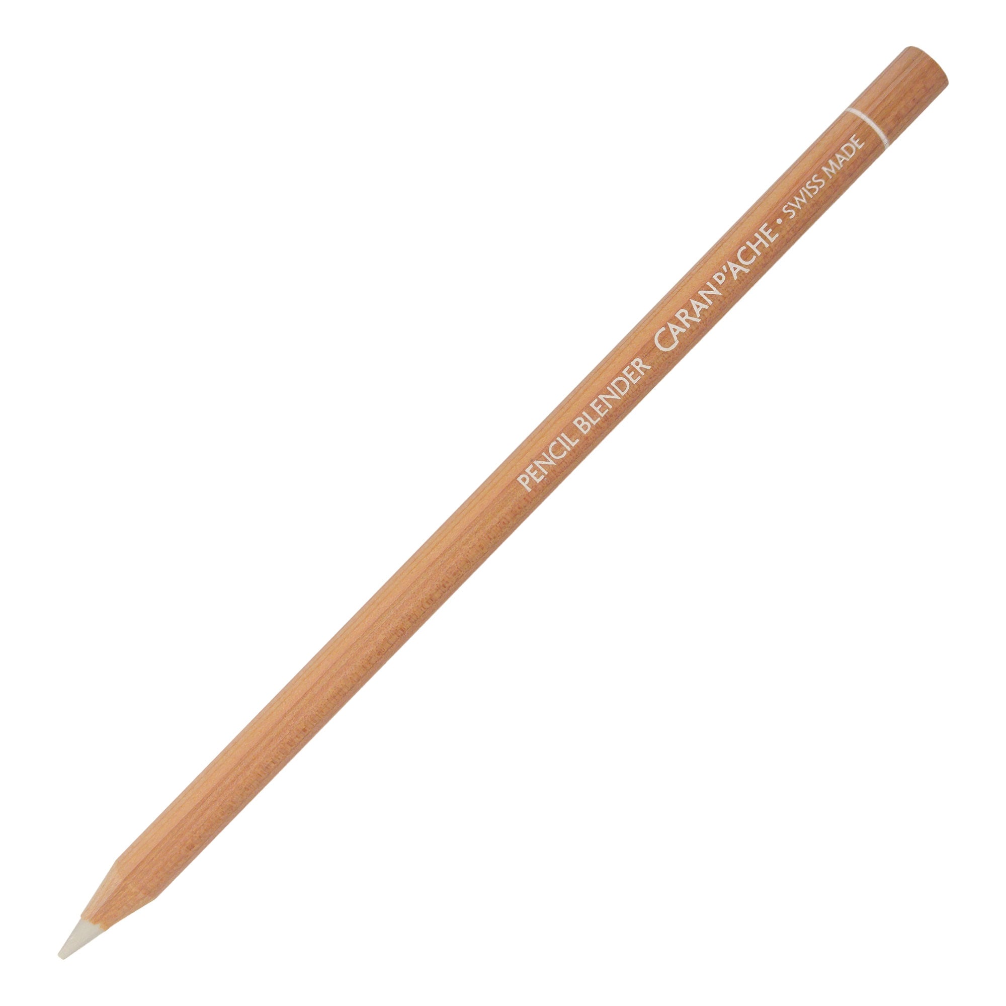 Caran d'Ache LUMINANCE 6901® Individual Pencils - BLENDER