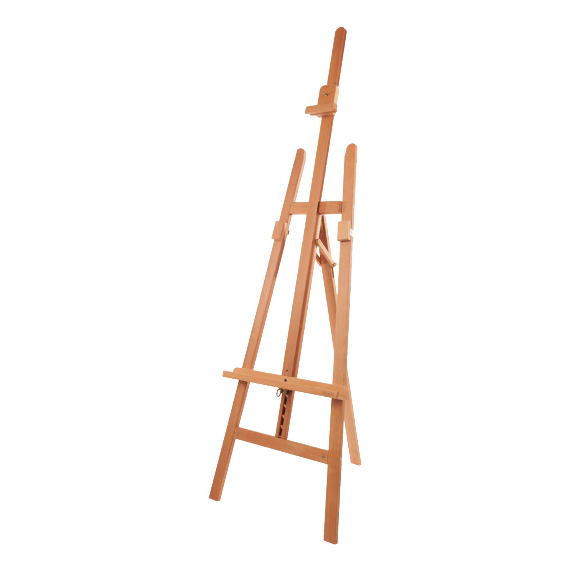 Mabef M13 Lyre Easel