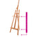 Mabef Artist’s Easel (Made in Italy) - craigslist Mabef Artist’s Easel (Made in Italy) - craigslist